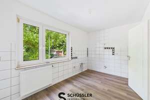 3-Familienhaus in Reutlingen-Betzingen – Wohnen, Vermieten, Entwickeln – Die vollständige Adresse der Immobilie erhältst du vom Anbieter., 72770 Betzingen, Reutlingen – Vorschaubild 6