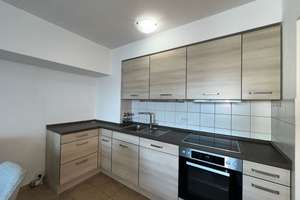 Möblierte  Wohnung  im 8. OG  - Balkon & Blick aufs Berliner Schloss – Die vollständige Adresse der Immobilie erhältst du vom Anbieter., 10117 Mitte (Ortsteil), Berlin – Vorschaubild 10