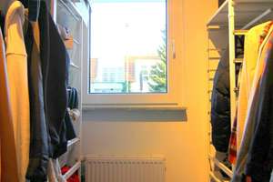 Schöne 2-Zimmer-Wohnung mit Einbauküche, Garten und Balkon in beliebter Wohnlage – Die vollständige Adresse der Immobilie erhältst du vom Anbieter., 50999 Weiß, Köln – Vorschaubild 14