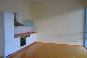 Moderne Loftwohnung mit Wintergarten im Westen – Clermont-Ferrand Allée 38, 93049 Regensburg – Vorschaubild 1
