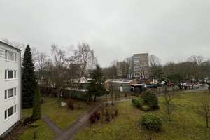 Gepflegte 3-Zimmerwohnung, nähe Sodenmattsee. – Die vollständige Adresse der Immobilie erhältst du vom Anbieter., 28259 Sodenmatt, Bremen – Vorschaubild 6