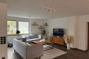 Exklusive 3,5-Zimmer-Wohnung mit Balkon und EBK in ruhiger Lage in Heilbronn – Linkstraße 66-1, 74076 Heilbronn, Heilbronn – Vorschaubild 15