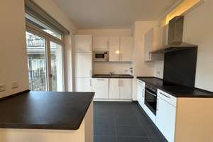 Property thumbnail 10