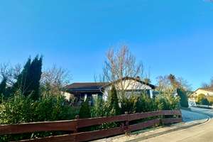 Traumhaft schöner Bungalow / Einfamilienhaus in Möhnesee Stockum bei Dortmund – Vietsfeld 12, 59519 Möhnesee – Vorschaubild 53