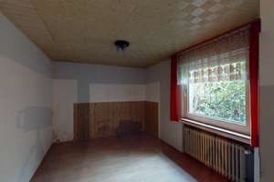 Familienglück in Bestlage von Bochum-Eppendorf, Erbpacht, architektonisch reizvolle DHH – Die vollständige Adresse der Immobilie erhältst du vom Anbieter., 44869 Eppendorf, Bochum – Vorschaubild 14
