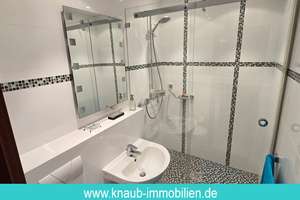 Helle 3-Zimmer-Wohnung mit Einbauküche und Einzelgarage in Bonn-Oberkassel – Die vollständige Adresse der Immobilie erhältst du vom Anbieter., 53227 Oberkassel, Bonn – Vorschaubild 14