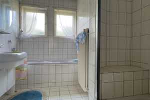 Wohntraum für Familien in ruhiger Lage und großem, ebenen Garten – Esslingen (Kreis) – Vorschaubild 10
