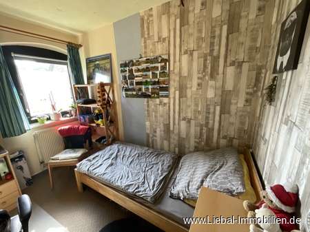 Immobilie in Penzlin - Wohnen beim Wasser !!! - Bild 1