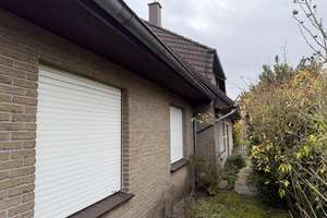 Großes Haus mit flexiblem Nutzungspotenzial – Die vollständige Adresse der Immobilie erhältst du vom Anbieter., 26131 Eversten, Oldenburg (Oldenburg) – Vorschaubild 4