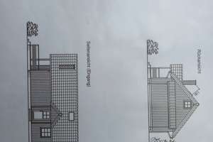 Property thumbnail 26