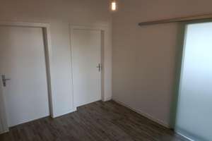 Wohnen zwischen Rathaus und Rothebach in Hamm Süden – Die vollständige Adresse der Immobilie erhältst du vom Anbieter., 59065 Mitte, Hamm – Vorschaubild 7