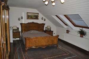 1-3 Fam. Haus ca 360 qm in WILLEBADESSEN zwischen HÖXTER+PADERBORN+NEBENGEBÄUDE +1000 qm GRUNDSTÜCK – Die vollständige Adresse der Immobilie erhältst du vom Anbieter., 34439 Willebadessen – Vorschaubild 97