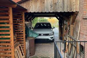 Einfamilienhaus auf dem Dorf vor den Toren Hannovers zu verkaufen / von Privat – Die vollständige Adresse der Immobilie erhältst du vom Anbieter., 31319 Sehnde – Vorschaubild 6