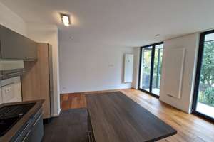 Traumhaftes Apartment in Reinickendorf mit offener Küche und Balkon – Teichstraße 47, 13407 Reinickendorf (Ortsteil), Berlin – Vorschaubild 7