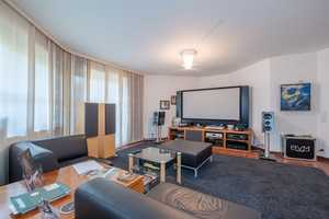Geräumiges Zuhause mit vielseitigem Grundriss – Passau – Vorschaubild 10