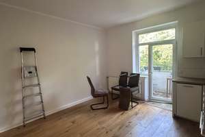 Hübsche 2,5-Zimmer-Wohnung in Düsseldorf Gerresheim – Dornaper Straße 3, 40625 Gerresheim, Düsseldorf – Vorschaubild 6