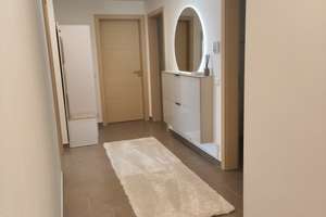 Exklusive 3-Zimmer Wohnung mit gehobener Ausstattung,EBK, Balkon – Friedrichshofener Straße 53a, 85049 Friedrichshofen-Hollerstauden, Ingolstadt – Vorschaubild 6