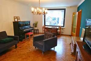Komplettes Monteurhaus nähe Alzey – Die vollständige Adresse der Immobilie erhältst du vom Anbieter., 55234 Albig – Vorschaubild 12