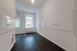 3-Zimmer-Wohnung in Dresden-Pieschen! Ihr neues Zuhause wartet! – Wurzener Straße 29, 1127 Pieschen-Süd, Dresden – Vorschaubild 6