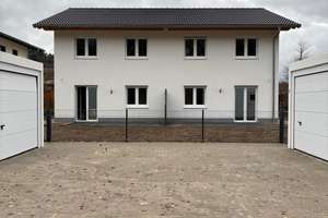 Neubau DHH mit 4 Zimmern und Garage in Simbach am Inn – Prof,.Dr.Jörg Mayer 5, 84359 Simbach am Inn – Vorschaubild 16