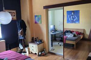 Geräumiges 7-Zimmer-Haus in Mannheim-Friedrichsfeld – Die vollständige Adresse der Immobilie erhältst du vom Anbieter., 68229 Friedrichsfeld, Mannheim – Vorschaubild 14