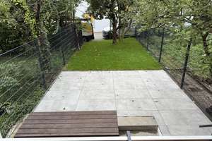 Property thumbnail 17