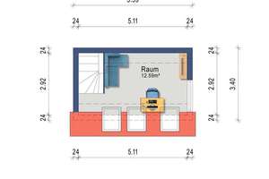 Property thumbnail 33