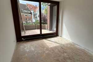 Schönes Familienhaus mit Garten und Garage! – Düsseldorf – Vorschaubild 15