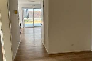 4-Zimmer-Wohnung
mit Garten! – Die vollständige Adresse der Immobilie erhältst du vom Anbieter., 74592 Kirchberg an der Jagst – Vorschaubild 11