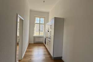 Property thumbnail 13