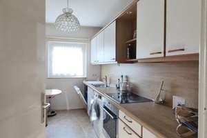 **PROVISIONSFREI** Ganz klar: Hier ist Ihre neue Wohnung – Die vollständige Adresse der Immobilie erhältst du vom Anbieter., 55131 Oberstadt, Mainz – Vorschaubild 7