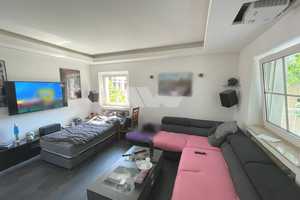 Mehrfamilienhaus in bester Lage von Bochum - Mitte – Bochum – Vorschaubild 26