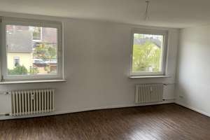 Schöne und einzugsbereite 3-Zimmer-Wohnung in Hagen Wehringhausen ab sofort frei! – Ewaldstraße 8, 58089 Wehringhausen, Hagen – Vorschaubild 5