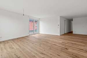 Moderne Architektur trifft Wasserlage: 4 Zimmer, Terrasse und perfekte Infrastruktur – Die vollständige Adresse der Immobilie erhältst du vom Anbieter., 14467 Nördliche Innenstadt, Potsdam – Vorschaubild 5