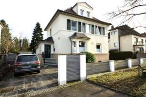 *** TOP-Wohnhaus mit pflegeleichtem Garten *** – Die vollständige Adresse der Immobilie erhältst du vom Anbieter., 53757 Sankt Augustin – Vorschaubild 2