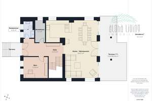Spaciousness. Privacy. Quality of life — An exceptional estate on Kolberg – Die vollständige Adresse der Immobilie erhältst du vom Anbieter., 15754 Heidesee – Vorschaubild 37