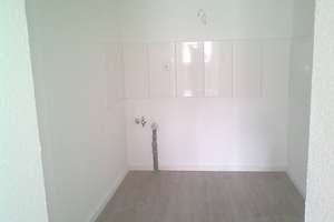 Single-Wohnung, 2 Zimmer, in denkmalgeschütztem Haus – Heinrichsallee 14, 52062 Kaiserplatz, Aachen – Vorschaubild 3