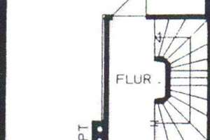 Ruhiges 4 Zimmer Reihenmittelhaus mit Westterasse und Garten – Die vollständige Adresse der Immobilie erhältst du vom Anbieter., 86343 Königsbrunn – Vorschaubild 15