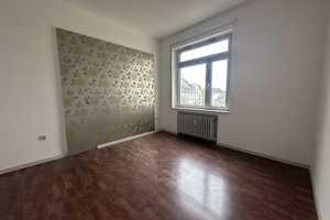 Reizvolle Wohnung in Düsseldorf-Zoo – Ostendorfstr. 6, 40239 Düsseldorf – Vorschaubild 1
