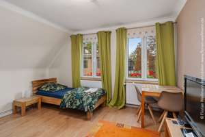 Property thumbnail 14