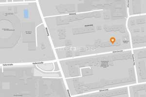 Property thumbnail 20