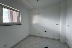 Helle 2-Zimmer-Wohnung mit Balkon & Weitblick im 6.OG – Die vollständige Adresse der Immobilie erhältst du vom Anbieter., 40822 Mettmann – Vorschaubild 3