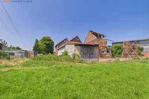 Ehm. Bauernhof mit Potenzial in Heinsberg-Unterbruch – 12.100 m² Land für Handwerker – Heinsberg (Kreis) – Vorschaubild 34