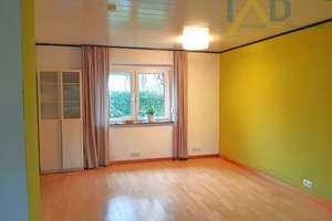 Property thumbnail 21