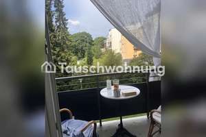 Tauschwohnung: Biete helles Studio mit Balkon in Altona. Suche größeres – Die vollständige Adresse der Immobilie erhältst du vom Anbieter., 22767 Altona-Altstadt, Hamburg – Vorschaubild 5