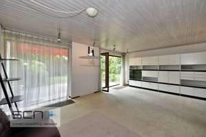 REH WIBLINGEN , 4 Schlafzimmer, mit nicht einsehbarem Garten. – Tannenäcker 120, 89079 Wiblingen, Ulm – Vorschaubild 6