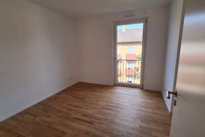 Moderne Wohnung mit super cooler Ausstattung – Die vollständige Adresse der Immobilie erhältst du vom Anbieter., 68219 Rheinau, Mannheim – Vorschaubild 6