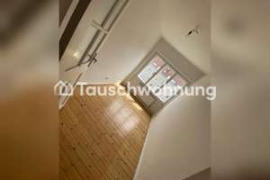 Tauschwohnung: 2,5 Zimmer Wedding – Die vollständige Adresse der Immobilie erhältst du vom Anbieter., 13407 Wedding, Berlin – Vorschaubild 5