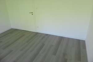 3 Zimmer Wohnung, 2 Etage in Hannover Misburg-Nord – Waldstraße 42, 30629 Misburg-Nord, Hannover – Vorschaubild 13