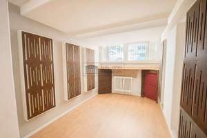 Ihr neues Zuhause: Sanierte 3-Zimmer Wohnung im Belgischen Viertel – 50674 Neustadt/Nord, Köln – Vorschaubild 3